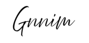 Gnnim